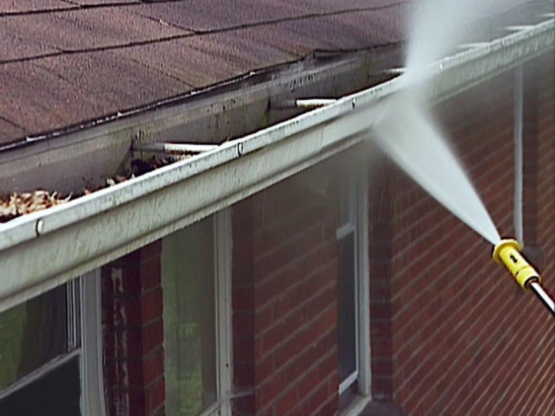 French Drain Connection To Gutters French Drain Connection To Gutters